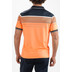 Sjeng Sports Jorick Polo