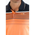 Sjeng Sports Jorick Polo