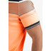 Sjeng Sports Jorick Polo