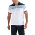 Sjeng Sports Jorick Polo 1