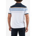 Sjeng Sports Jorick Polo 2
