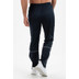 Sjeng Sports Trainingsanzug Herren
