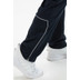 Sjeng Sports Trainingsanzug Herren
