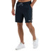 Sjeng Sports Marino Short 1