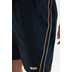Sjeng Sports Marino Short 3