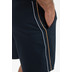 Sjeng Sports Marino Short 4
