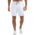 Sjeng Sports Marino Short 1