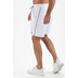 Sjeng Sports Marino Short 3
