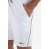Sjeng Sports Marino Short 4