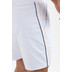 Sjeng Sports Marino Short 5