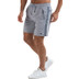 Sjeng Sports Menno Short 1
