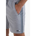 Sjeng Sports Menno Short 3
