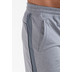 Sjeng Sports Menno Short 4
