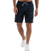 Sjeng Sports Menno Short