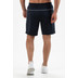 Sjeng Sports Menno Short