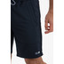 Sjeng Sports Menno Short