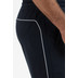 Sjeng Sports Menno Short