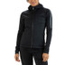 Sjeng Sports Nori Jacket 1