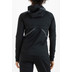 Sjeng Sports Nori Jacket 3