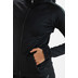 Sjeng Sports Nori Jacket 4