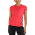 Sjeng Sports Ohara Tee