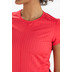 Sjeng Sports Ohara Tee