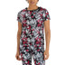 Sjeng Sports Ondine Tee
