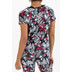 Sjeng Sports Ondine Tee