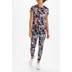 Sjeng Sports Ondine Tee