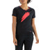 Sjeng Sports Orli Tee 1