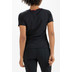 Sjeng Sports Orli Tee 2