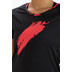 Sjeng Sports Orli Tee 3
