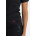 Sjeng Sports Orli Tee 4