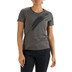 Sjeng Sports Orli T-shirt