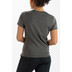 Sjeng Sports Orli T-shirt