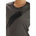 Sjeng Sports Orli T-shirt