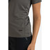 Sjeng Sports Orli T-shirt