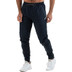 Sjeng Sports Pabel Long Pant