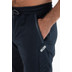 Sjeng Sports Pabel Long Pant
