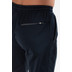 Sjeng Sports Pabel Long Pant