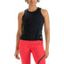 Sjeng Sports Palma Tank