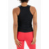 Sjeng Sports Palma Tank