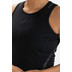 Sjeng Sports Palma Tank