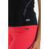 Sjeng Sports Palma Tank