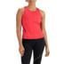 Sjeng Sports Palma Tank 1