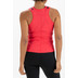 Sjeng Sports Palma Tank 2