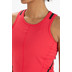 Sjeng Sports Palma Tank 3