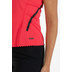 Sjeng Sports Palma Tank 4