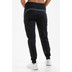 Sjeng Sports Riva Pant 3