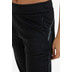 Sjeng Sports Riva Pant 4